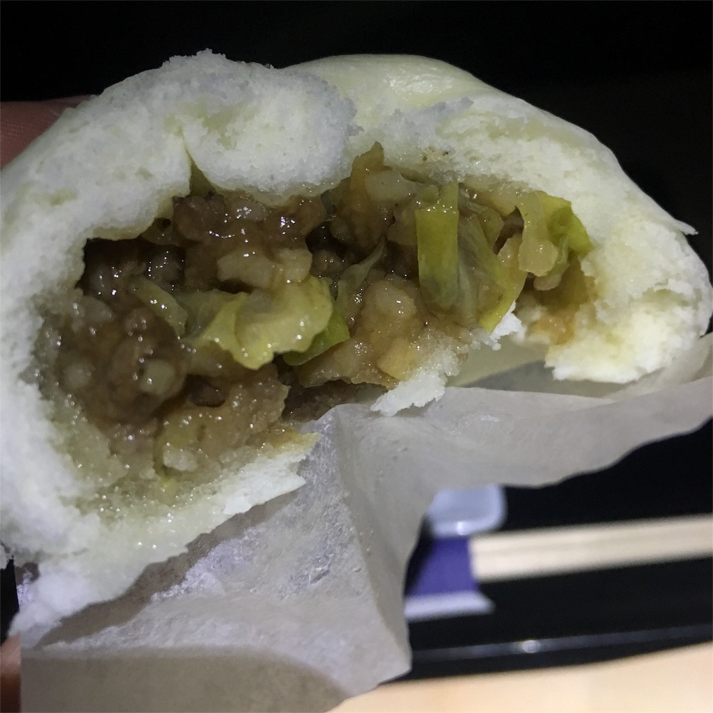 f:id:sfcsapporo:20180412000238j:image f:id:sfcsapporo:20180412000238j:image