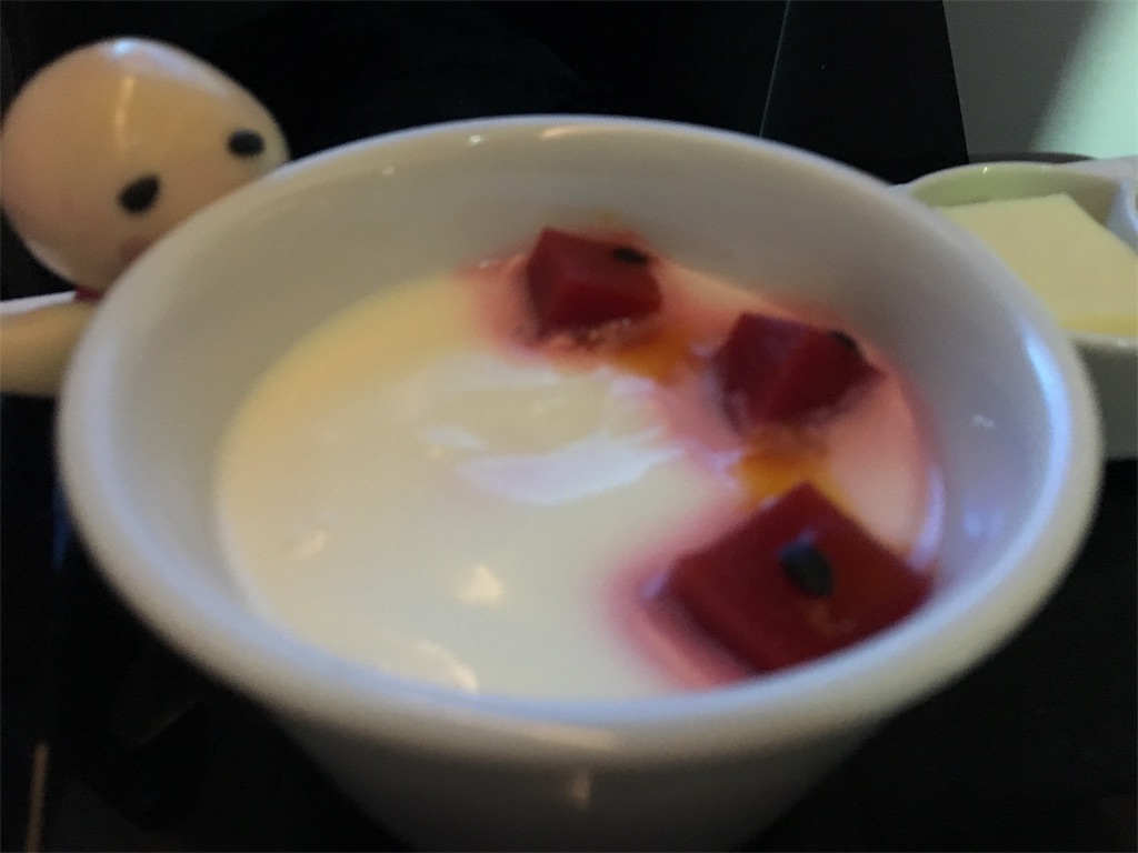 f:id:sfcsapporo:20180412001407j:image f:id:sfcsapporo:20180412001407j:image