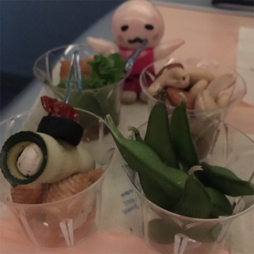 f:id:sfcsapporo:20180412004123j:image f:id:sfcsapporo:20180412004123j:image