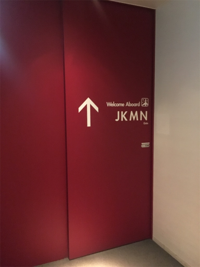 f:id:sfcsapporo:20180413103039j:image f:id:sfcsapporo:20180413103039j:image