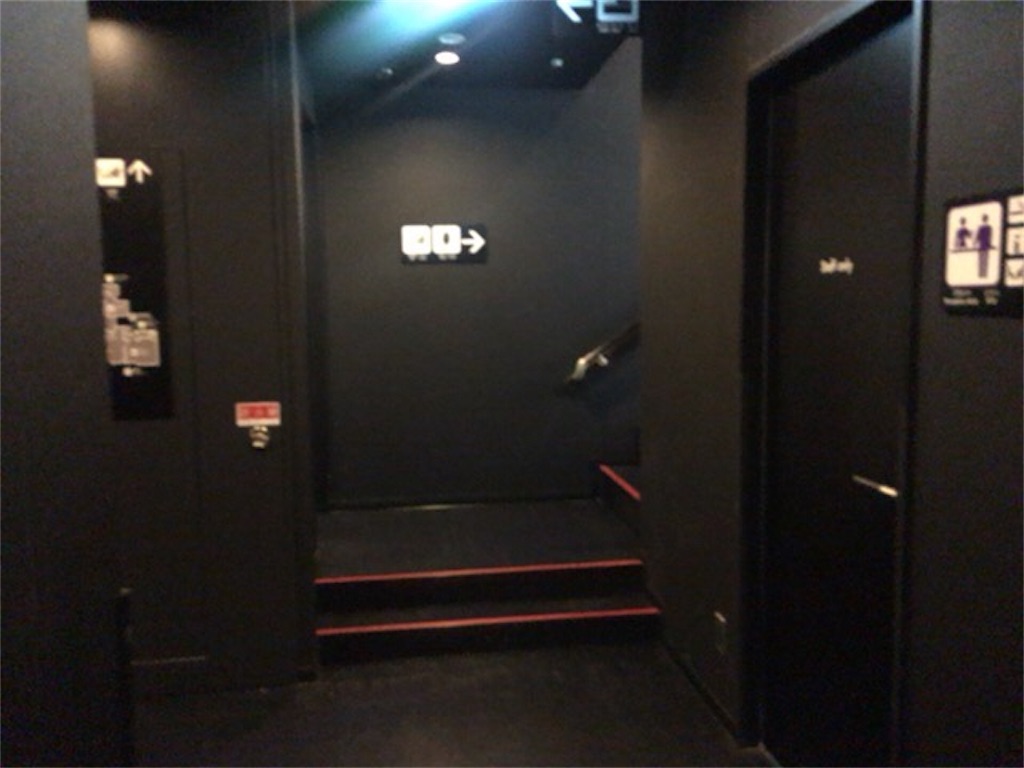 f:id:sfcsapporo:20180413103109j:image f:id:sfcsapporo:20180413103109j:image