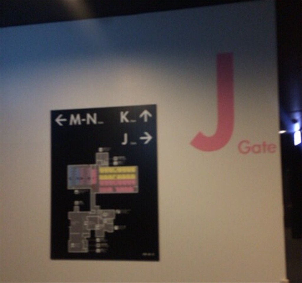 f:id:sfcsapporo:20180413103237j:image f:id:sfcsapporo:20180413103237j:image