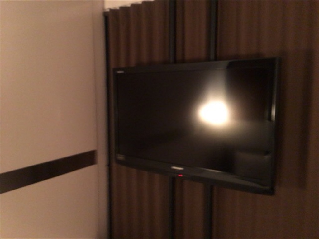 f:id:sfcsapporo:20180413103914j:image f:id:sfcsapporo:20180413103914j:image