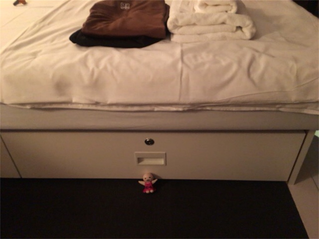 f:id:sfcsapporo:20180413104028j:image f:id:sfcsapporo:20180413104028j:image