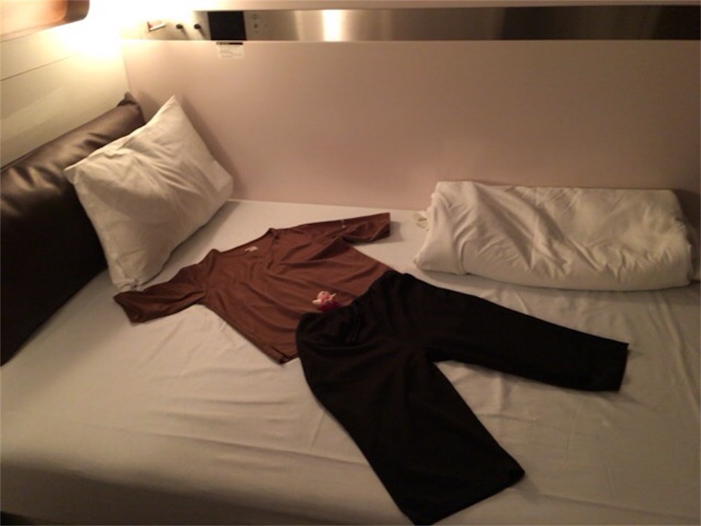 f:id:sfcsapporo:20180413104119j:image f:id:sfcsapporo:20180413104119j:image