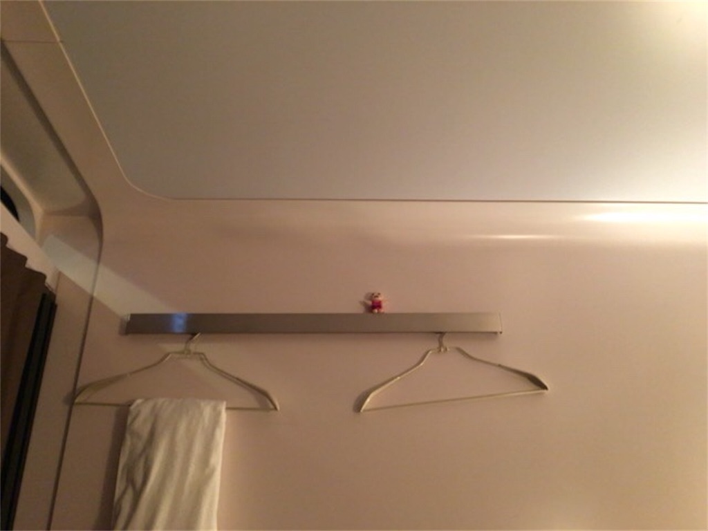 f:id:sfcsapporo:20180413104527j:image f:id:sfcsapporo:20180413104527j:image