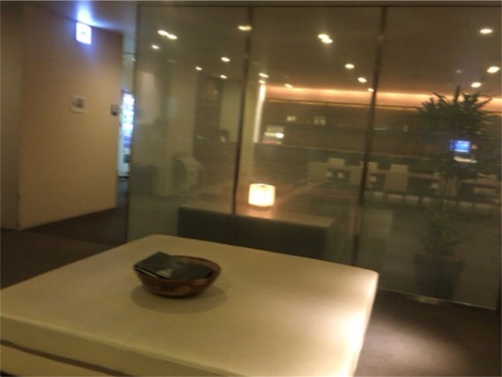 f:id:sfcsapporo:20180413104626j:image f:id:sfcsapporo:20180413104626j:image