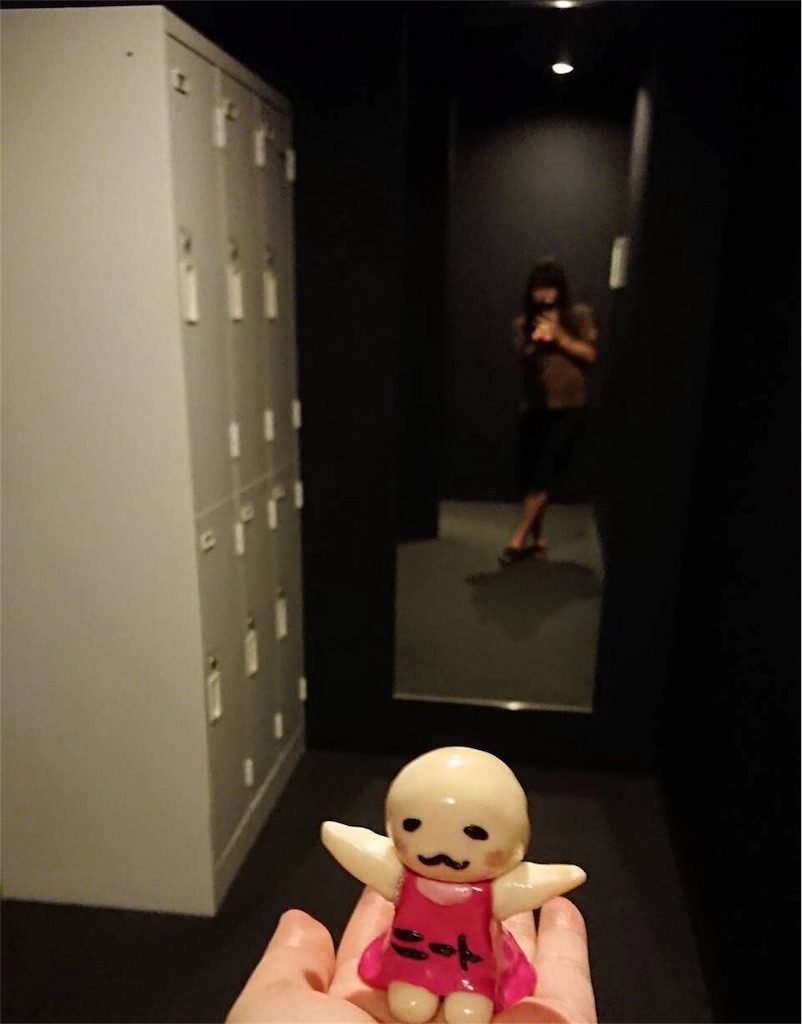 f:id:sfcsapporo:20180413104848j:image f:id:sfcsapporo:20180413104848j:image