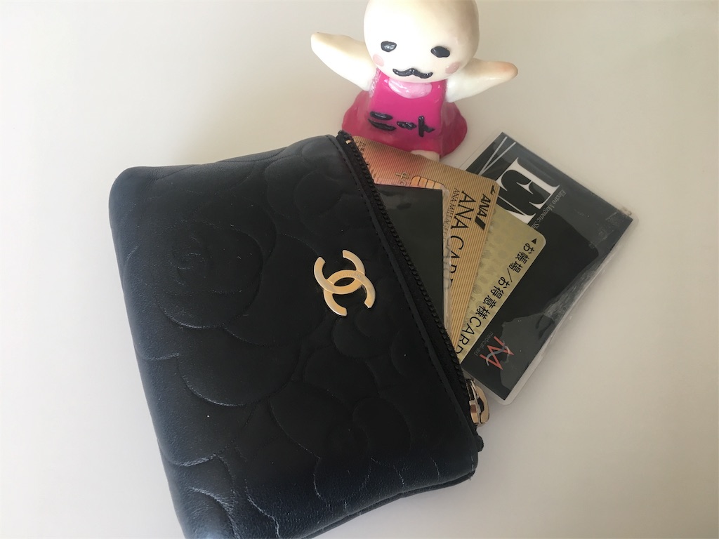 f:id:sfcsapporo:20180414142143j:image