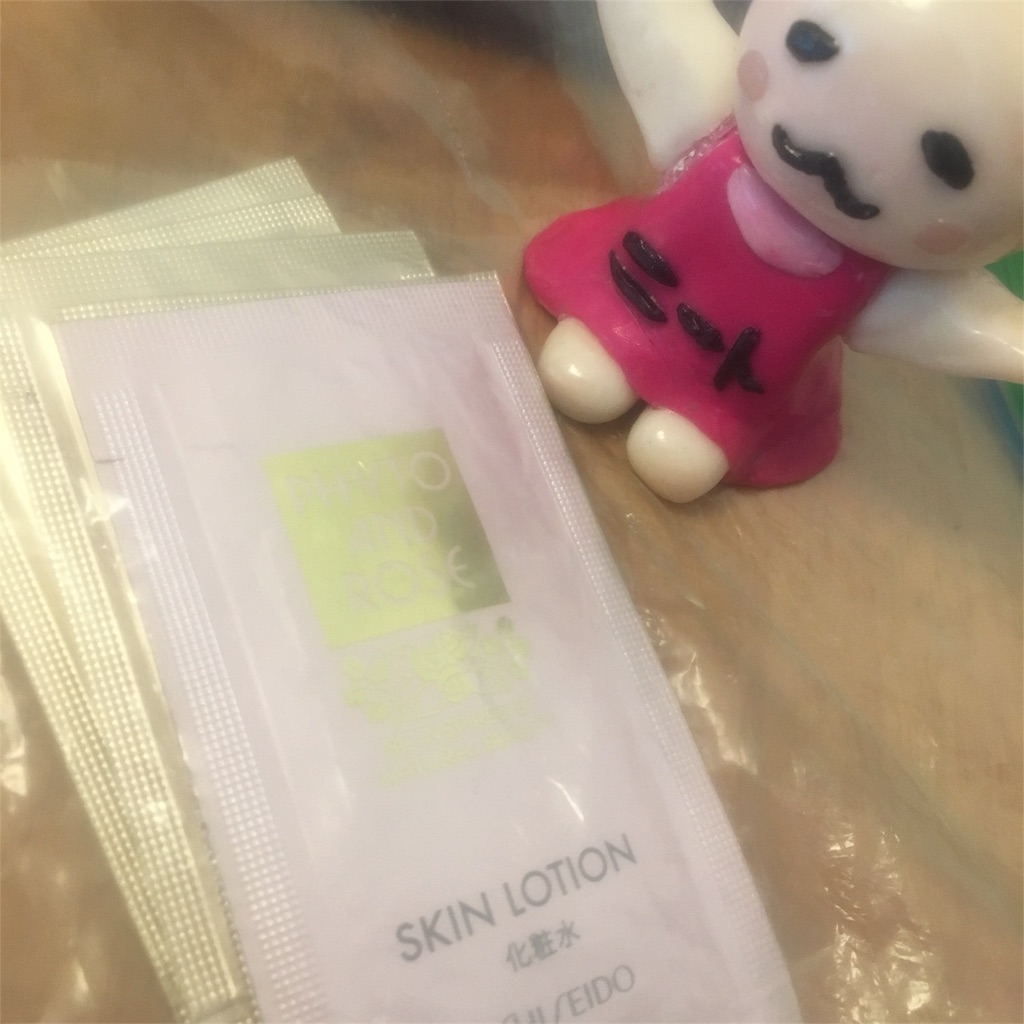 f:id:sfcsapporo:20180414142709j:image