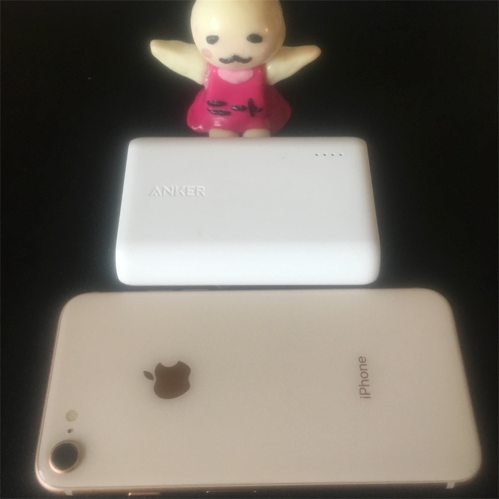 f:id:sfcsapporo:20180414155150j:image