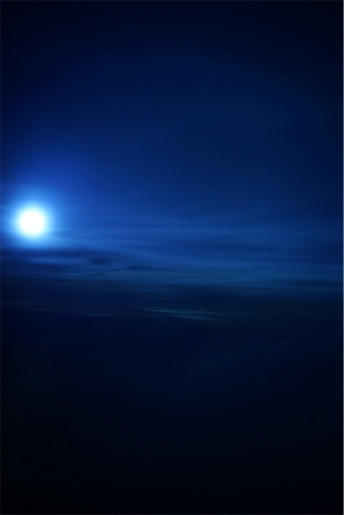 f:id:sfcsapporo:20180509191421j:image
