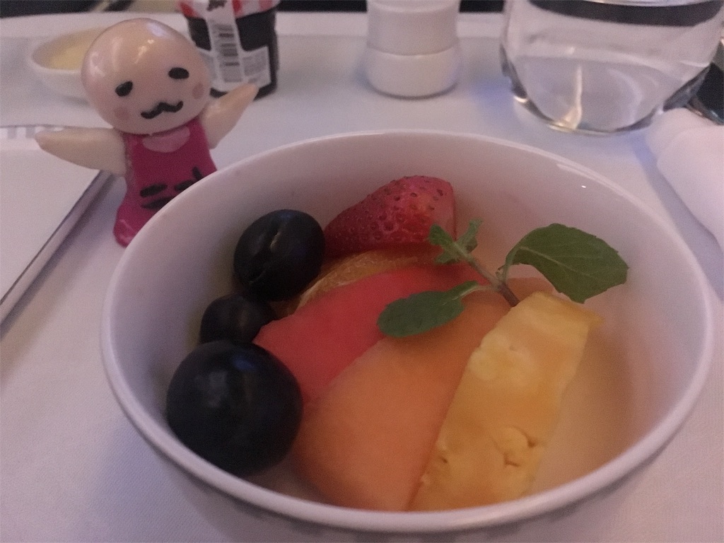 f:id:sfcsapporo:20180509191540j:image