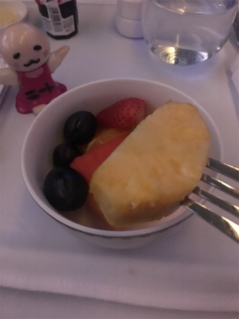 f:id:sfcsapporo:20180509191713j:image