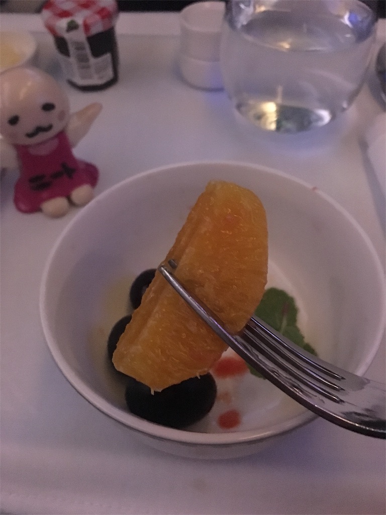 f:id:sfcsapporo:20180509191800j:image