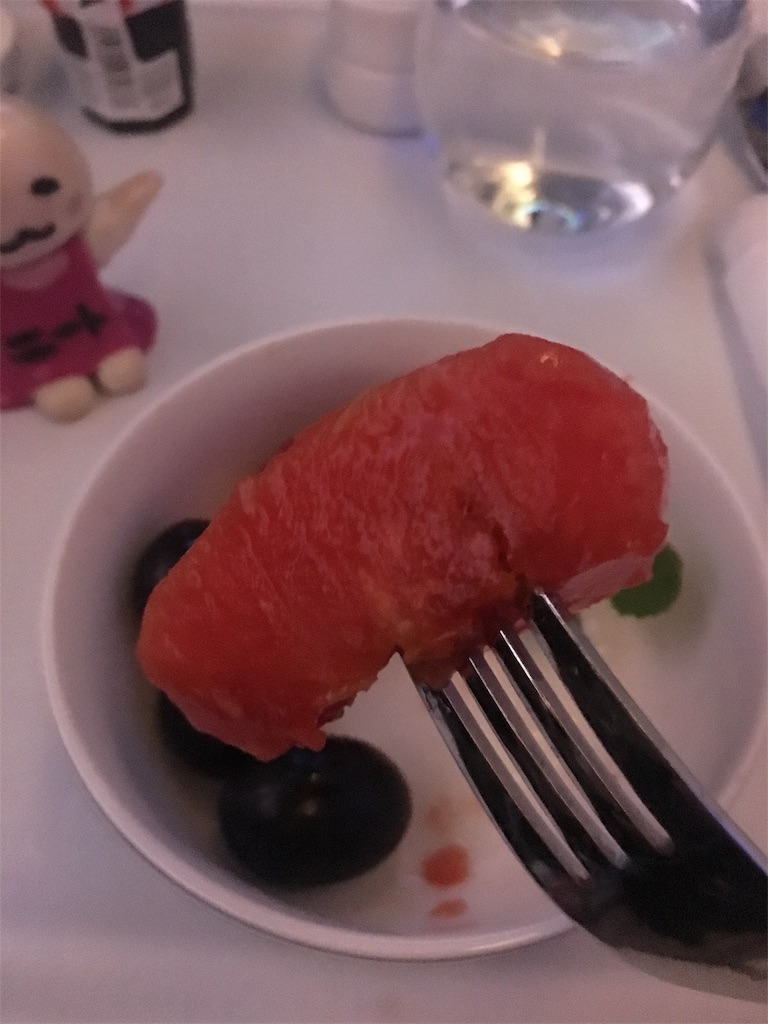 f:id:sfcsapporo:20180509191844j:image