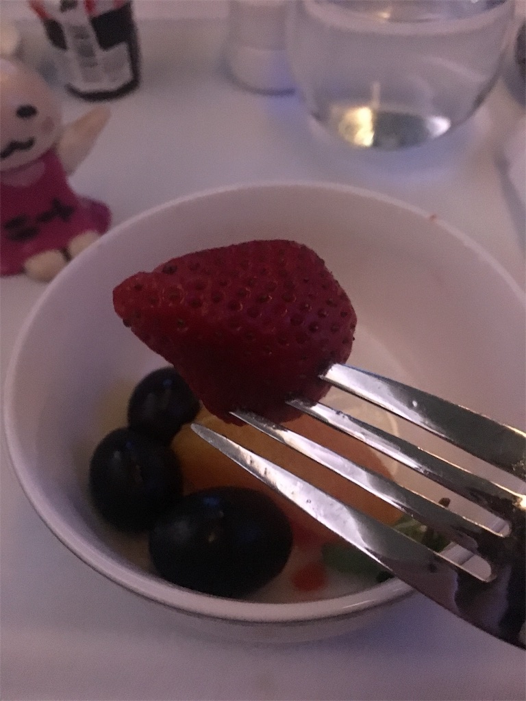 f:id:sfcsapporo:20180509191910j:image