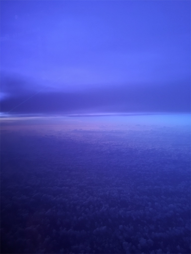 f:id:sfcsapporo:20180509192119j:image