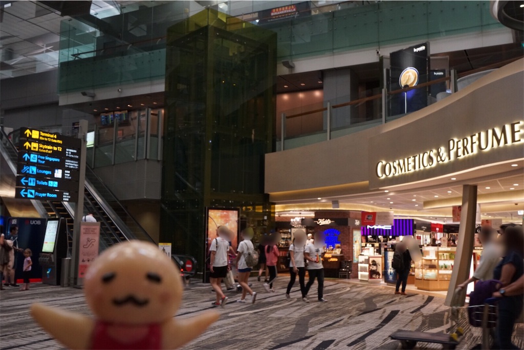 f:id:sfcsapporo:20180511142525j:image