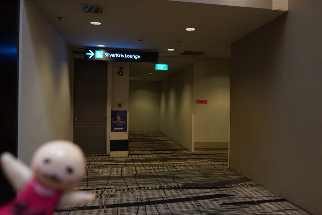 f:id:sfcsapporo:20180511142757j:plain