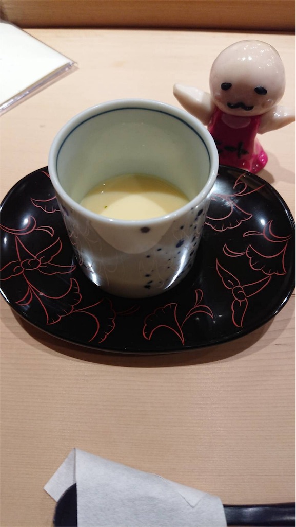 f:id:sfcsapporo:20180610232439j:image