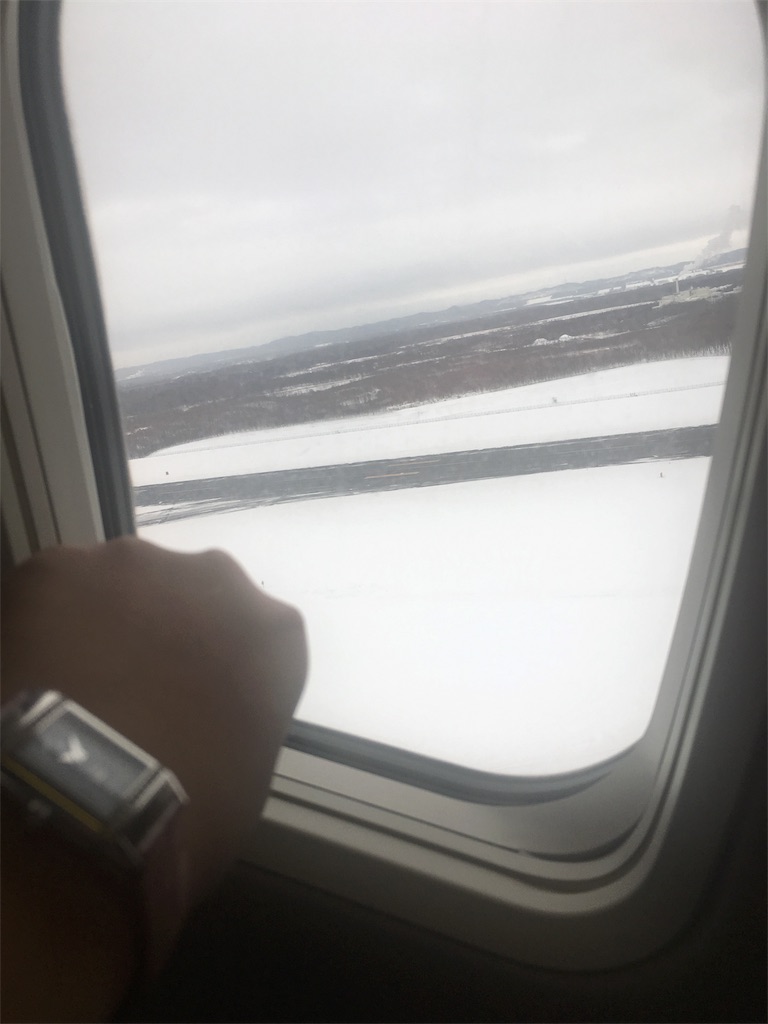 f:id:sfcsapporo:20180627144148j:image f:id:sfcsapporo:20180627144148j:image