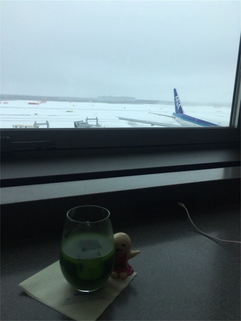 f:id:sfcsapporo:20180627144158j:image f:id:sfcsapporo:20180627144158j:image