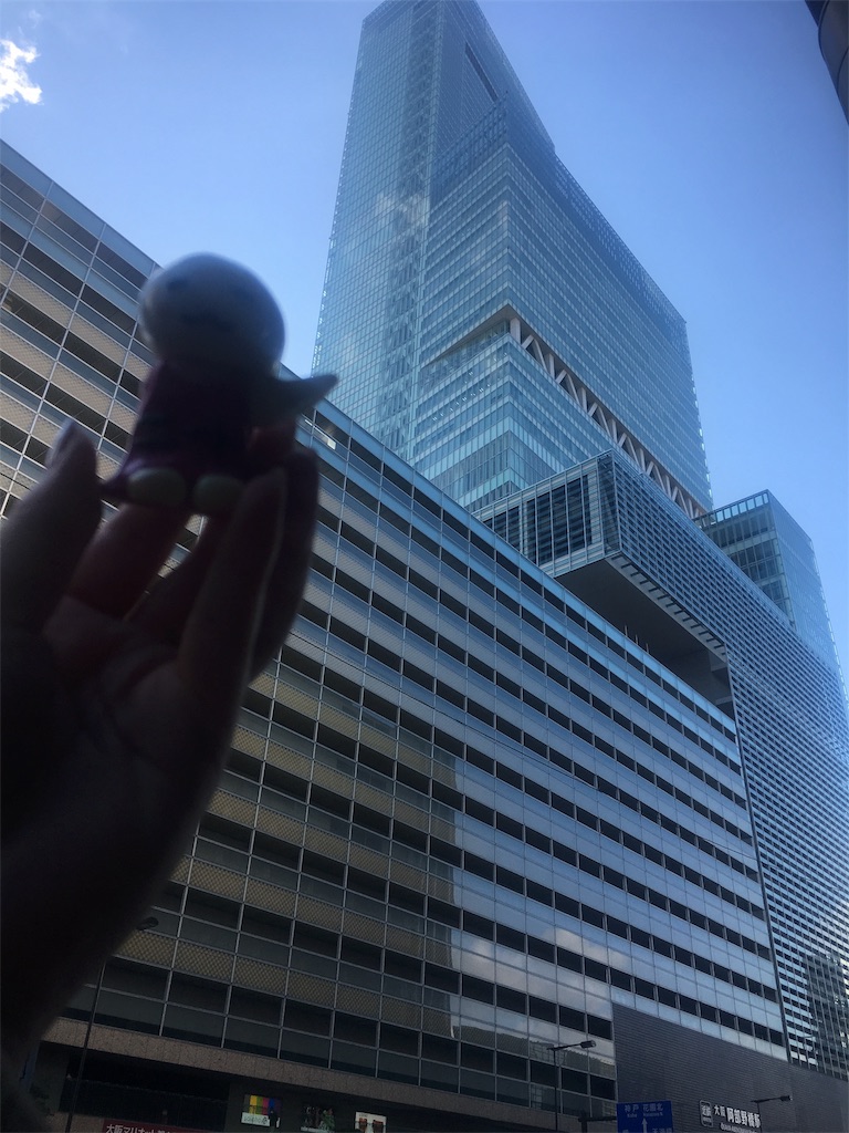 f:id:sfcsapporo:20180627144205j:image f:id:sfcsapporo:20180627144205j:image