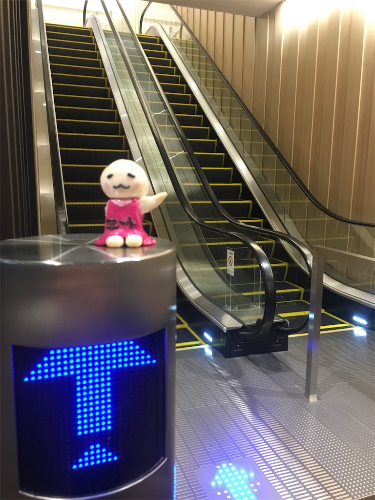 f:id:sfcsapporo:20180627144208j:image f:id:sfcsapporo:20180627144208j:image