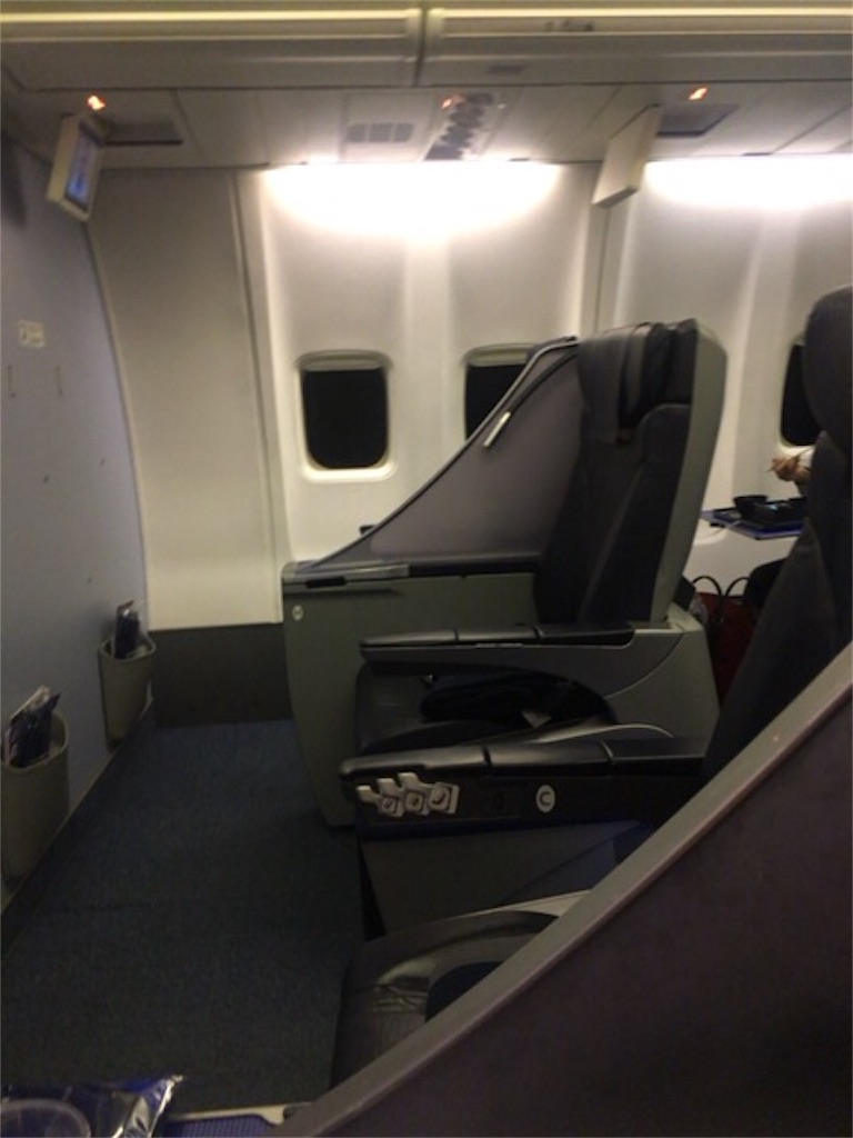 f:id:sfcsapporo:20180627220502j:plain f:id:sfcsapporo:20180627220502j:plain