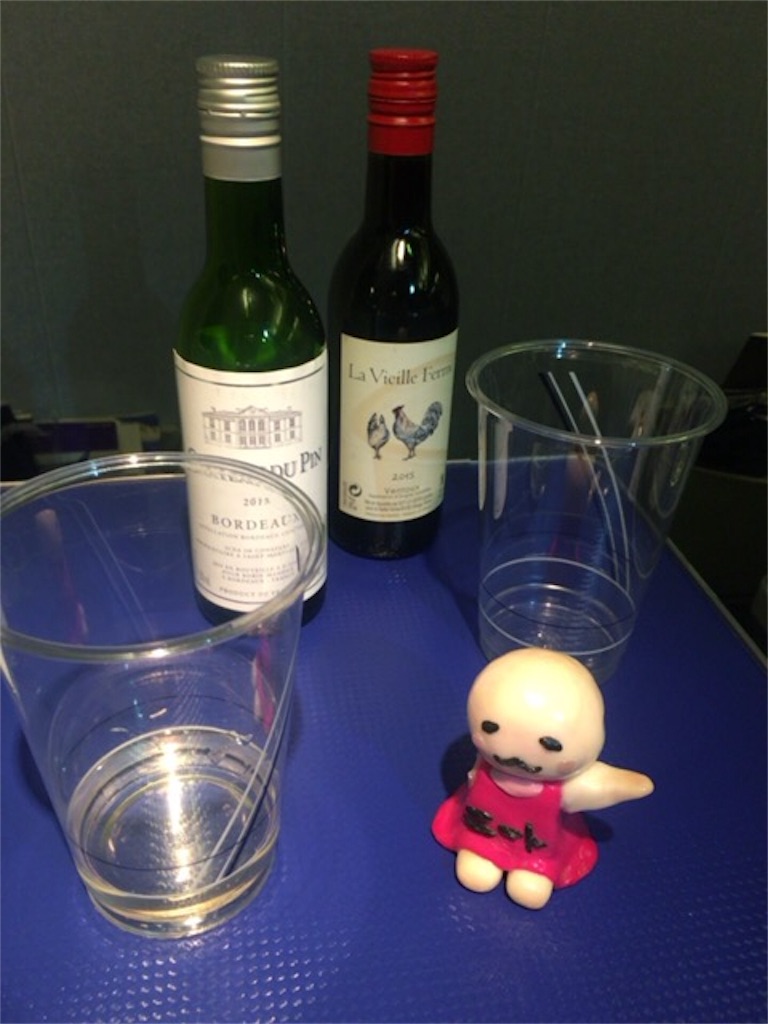 f:id:sfcsapporo:20180627220506j:image f:id:sfcsapporo:20180627220506j:image