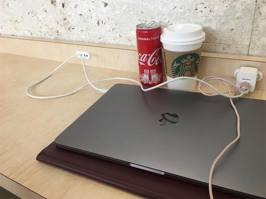 f:id:sfcsapporo:20180627220535j:image f:id:sfcsapporo:20180627220535j:image