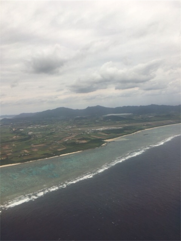 f:id:sfcsapporo:20180627220538j:image