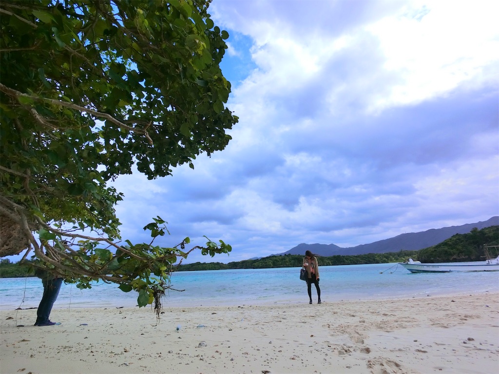 f:id:sfcsapporo:20180627221055j:image f:id:sfcsapporo:20180627221055j:image