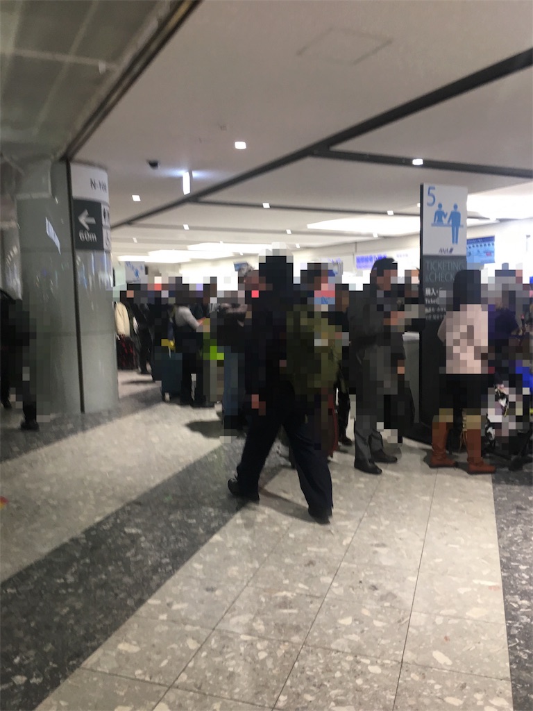 f:id:sfcsapporo:20180628015435j:image f:id:sfcsapporo:20180628015435j:image