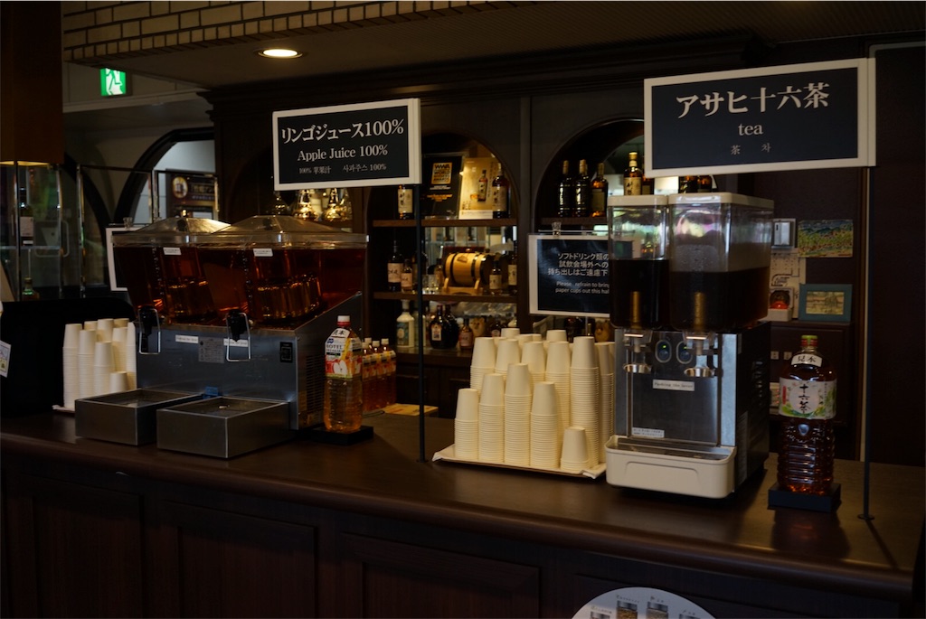 f:id:sfcsapporo:20180701115313j:image f:id:sfcsapporo:20180701115313j:image