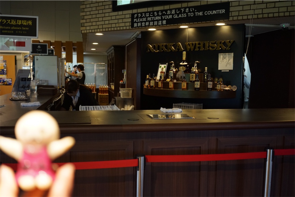f:id:sfcsapporo:20180701115324j:image f:id:sfcsapporo:20180701115324j:image