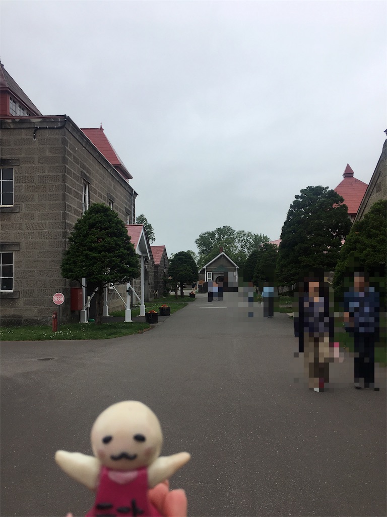 f:id:sfcsapporo:20180701115331j:image f:id:sfcsapporo:20180701115331j:image