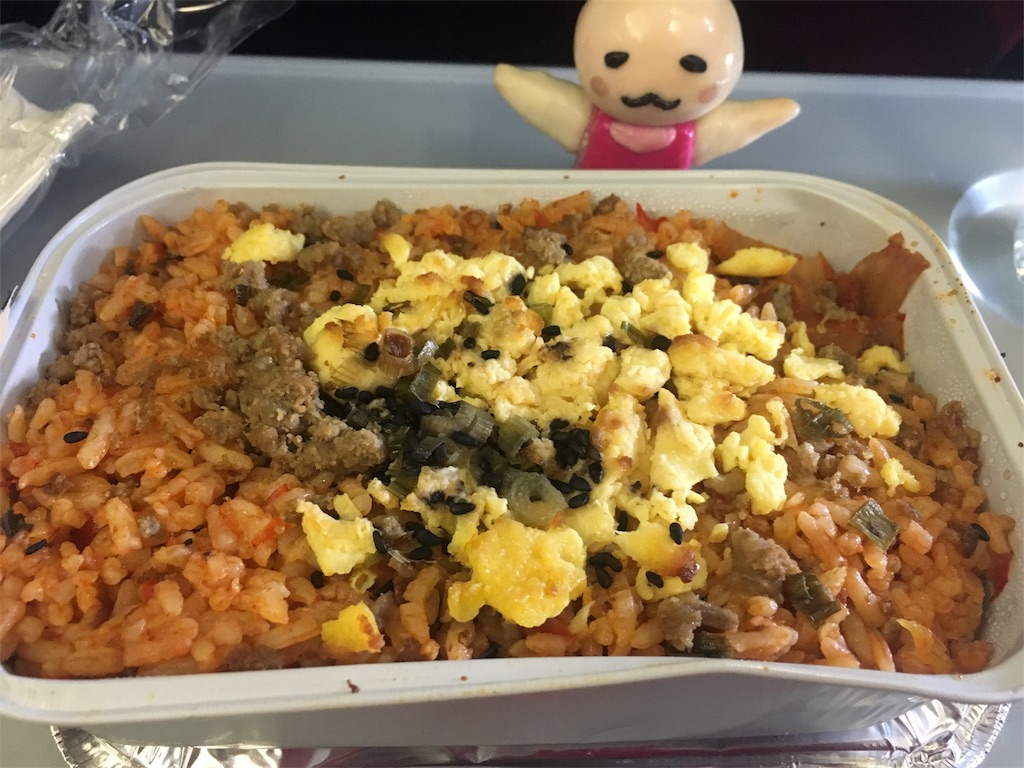 f:id:sfcsapporo:20180719233626j:plain