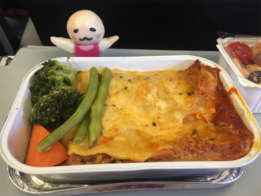 f:id:sfcsapporo:20180719233635j:plain