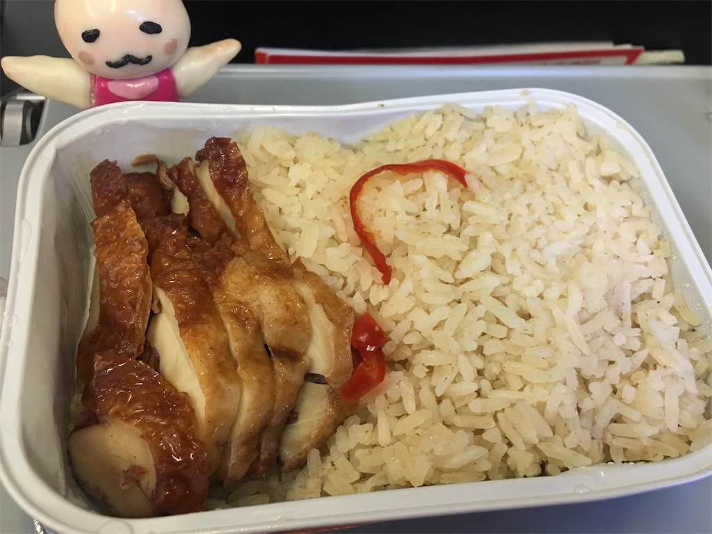 f:id:sfcsapporo:20180719233643j:plain