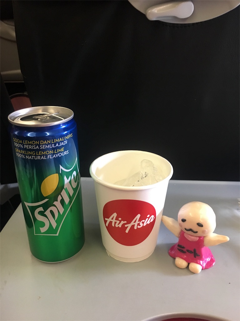 f:id:sfcsapporo:20180719233702j:plain