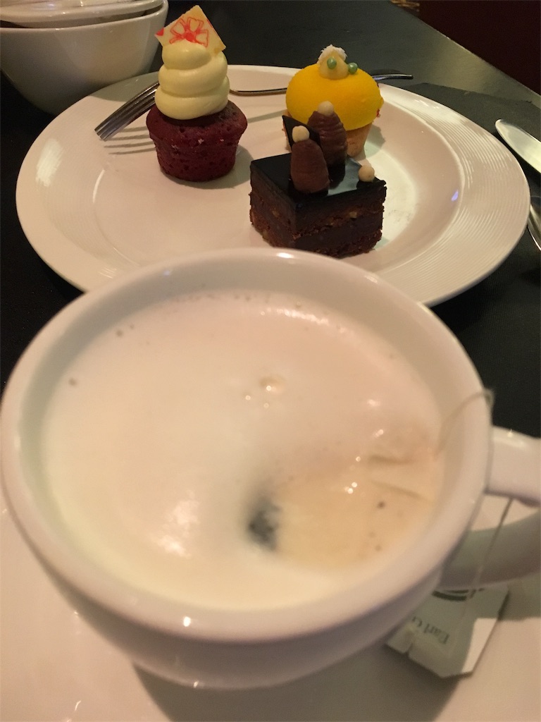 f:id:sfcsapporo:20180727111136j:image