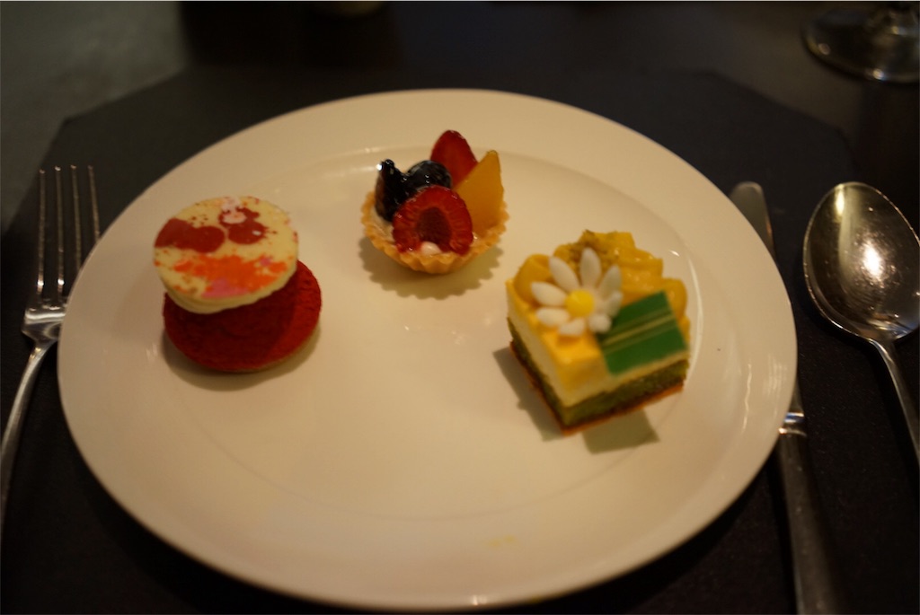 f:id:sfcsapporo:20180727111209j:image