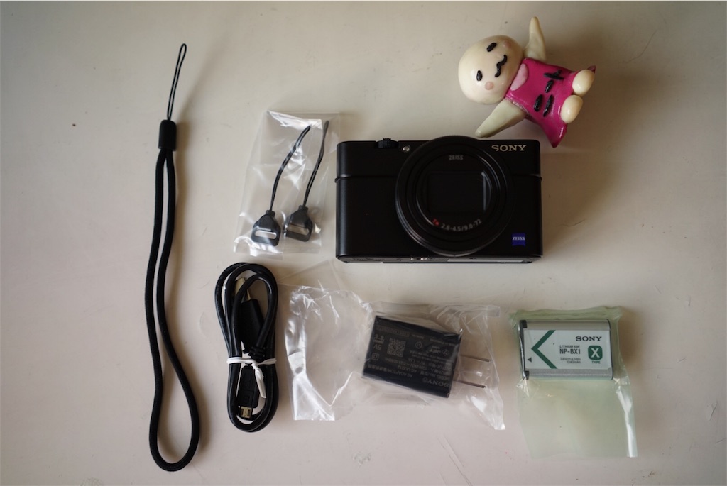 f:id:sfcsapporo:20180813100424j:image f:id:sfcsapporo:20180813100424j:image