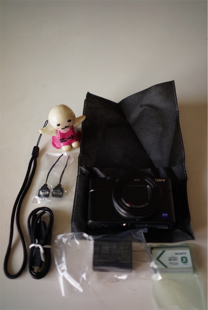 f:id:sfcsapporo:20180813100441j:image f:id:sfcsapporo:20180813100441j:image