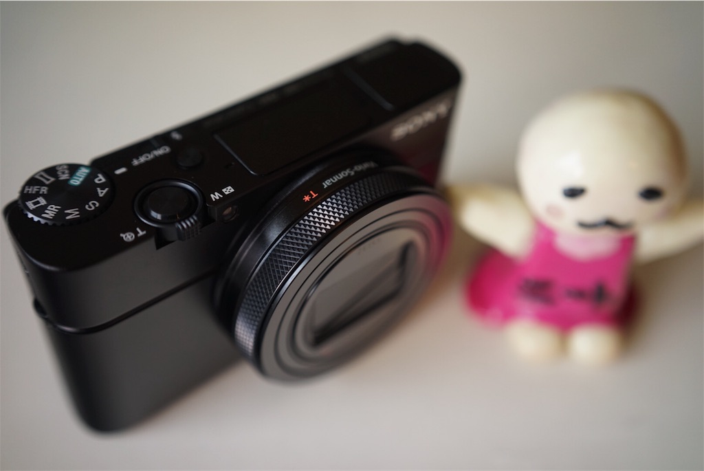 f:id:sfcsapporo:20180813100445j:image f:id:sfcsapporo:20180813100445j:image