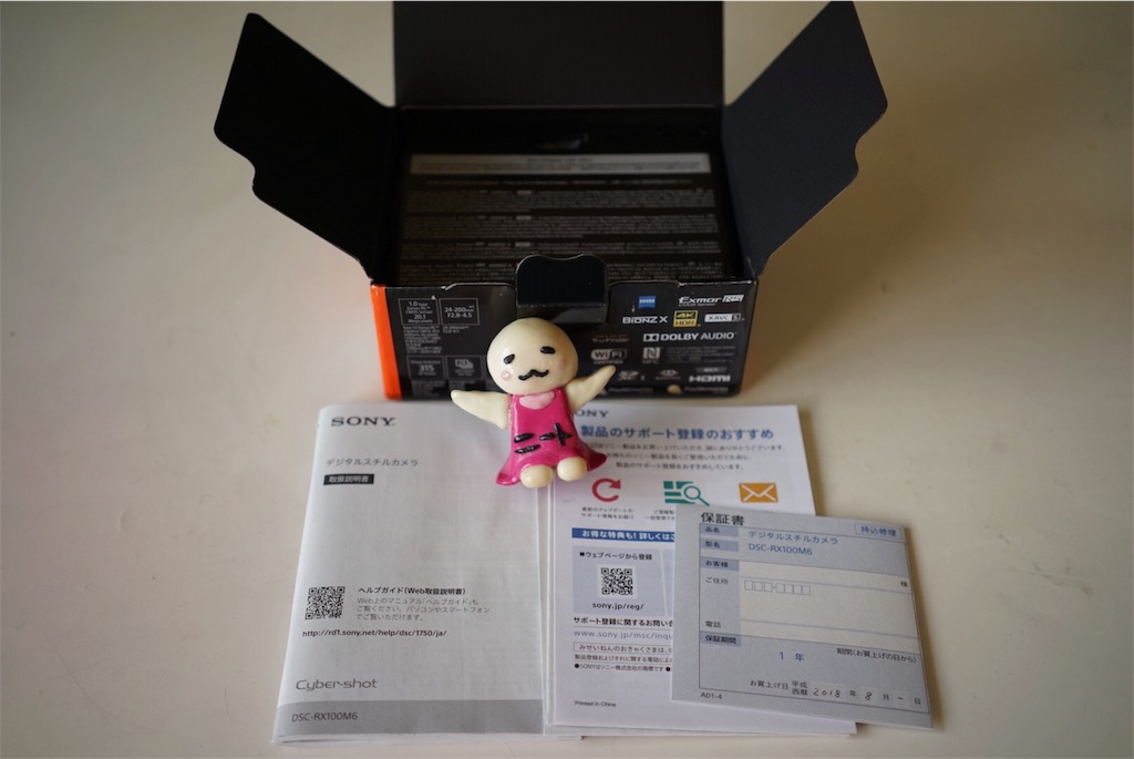 f:id:sfcsapporo:20180813100452j:image f:id:sfcsapporo:20180813100452j:image