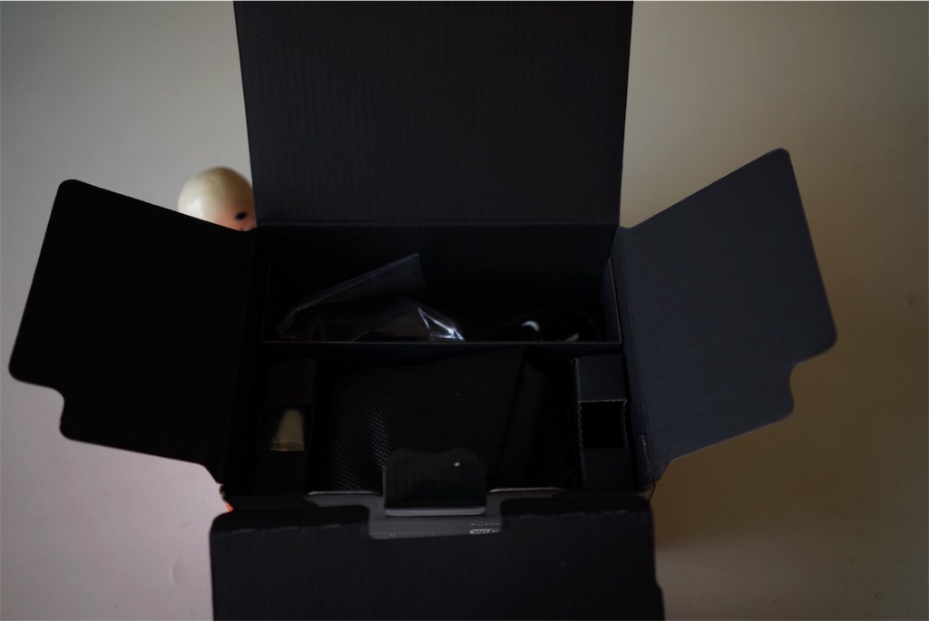 f:id:sfcsapporo:20180813100511j:image f:id:sfcsapporo:20180813100511j:image