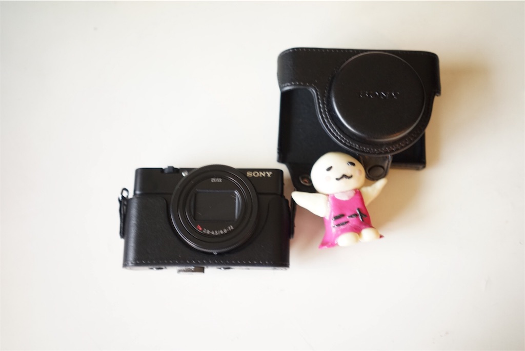 f:id:sfcsapporo:20180813100514j:image f:id:sfcsapporo:20180813100514j:image